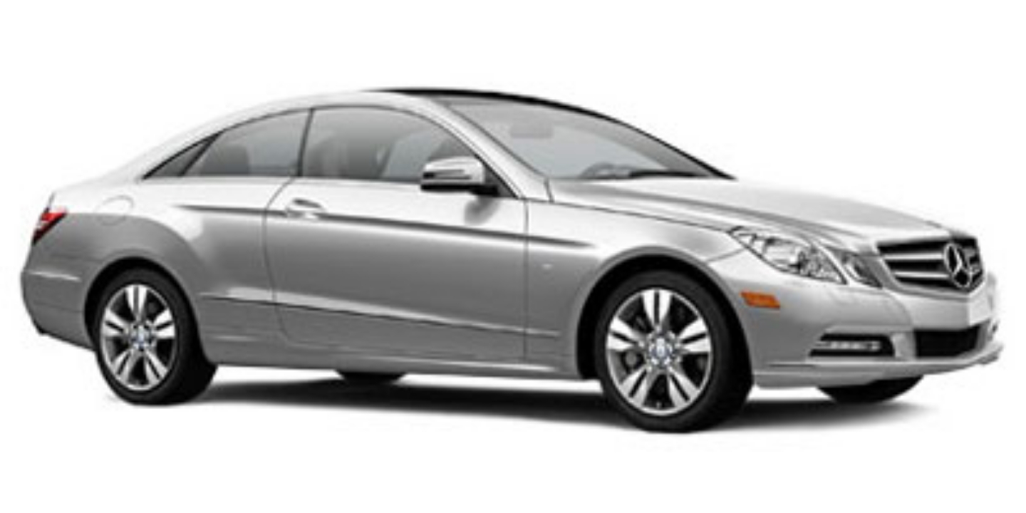 mercedes-benz e-class 2012 WDDKJ5KB2CF158056 image mercedes-benz e-class 2012 WDDKJ5KB2CF158056 image