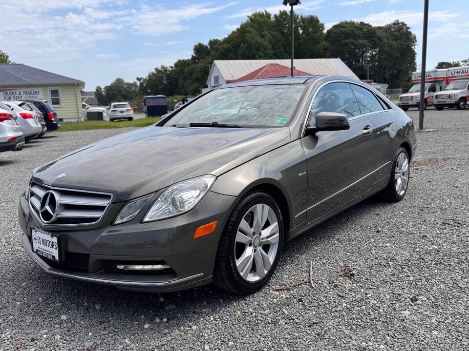 mercedes-benz e-class 2012 WDDKJ5KB8CF134375 image mercedes-benz e-class 2012 WDDKJ5KB8CF134375 image