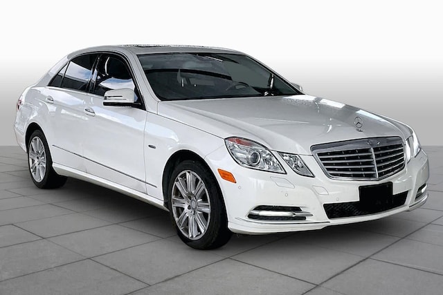 mercedes-benz e-class 2012 WDDHF5KB3CA608886 image mercedes-benz e-class 2012 WDDHF5KB3CA608886 image