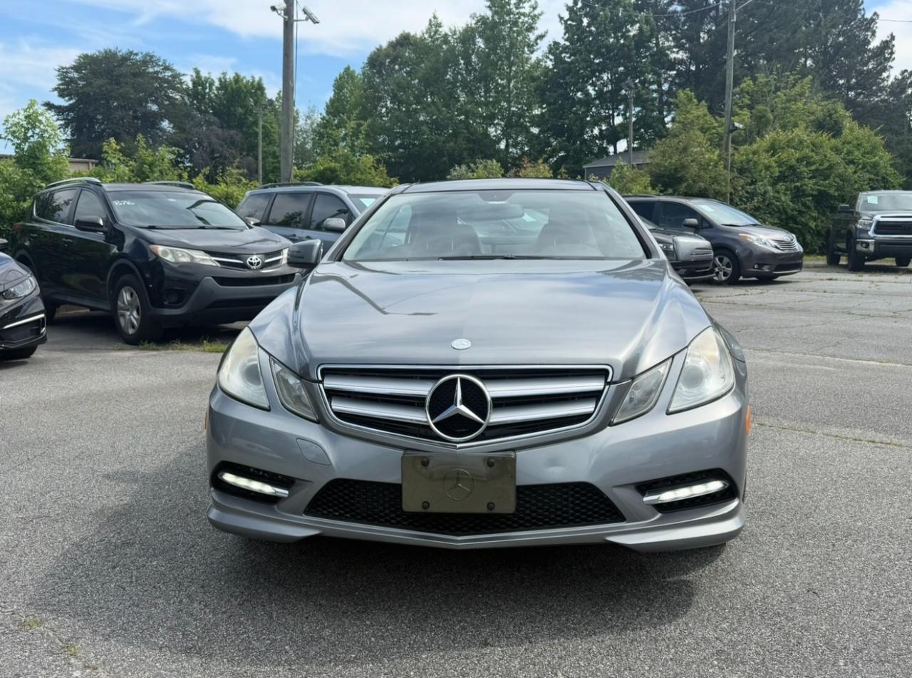 mercedes-benz e-class 2012 WDDKJ7DB1CF157800 image mercedes-benz e-class 2012 WDDKJ7DB1CF157800 image