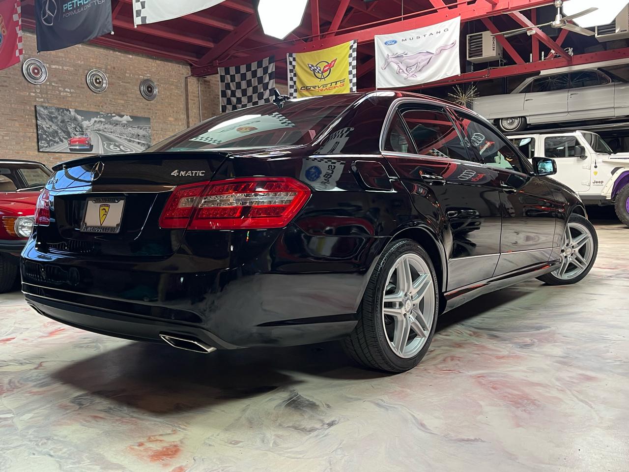 mercedes-benz e-class 2012 WDDHF8JB4CA639728 image mercedes-benz e-class 2012 WDDHF8JB4CA639728 image