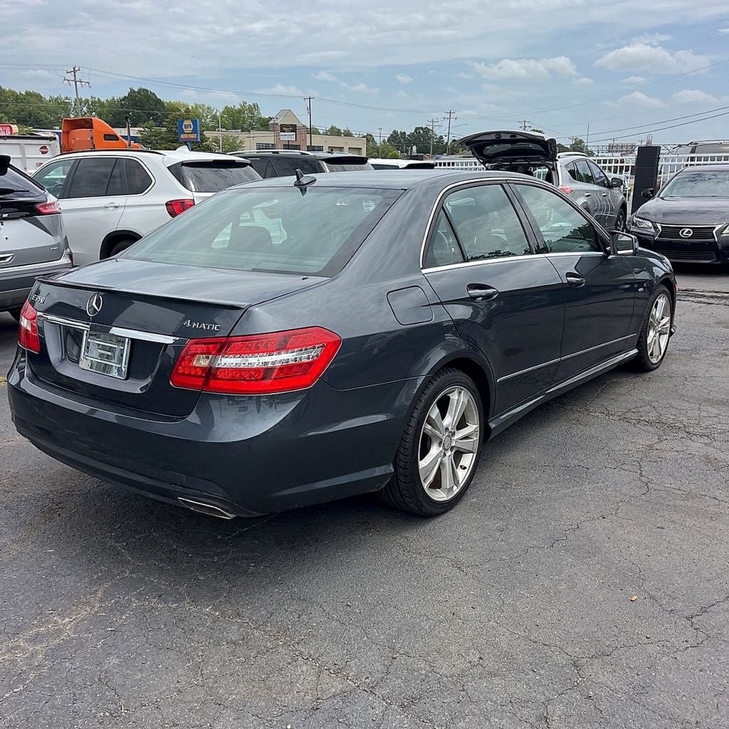 mercedes-benz e-class 2012 WDDHF8JBXCA538922 image mercedes-benz e-class 2012 WDDHF8JBXCA538922 image