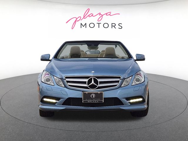 mercedes-benz e-class 2012 WDDKK7DF1CF152645 image mercedes-benz e-class 2012 WDDKK7DF1CF152645 image