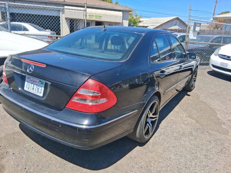 mercedes-benz e-class 2004 WDBUF65J34A434044 image mercedes-benz e-class 2004 WDBUF65J34A434044 image