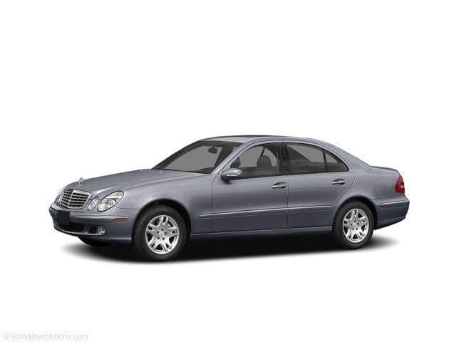 mercedes-benz e-class 2004 WDBUF82J34X116714 image mercedes-benz e-class 2004 WDBUF82J34X116714 image