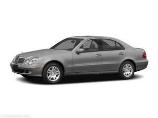 mercedes-benz e-class 2004 WDBUF65J64A478037 image mercedes-benz e-class 2004 WDBUF65J64A478037 image