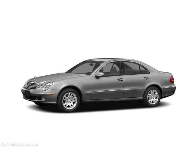 mercedes-benz e-class 2004 WDBUF70J64A484269 image mercedes-benz e-class 2004 WDBUF70J64A484269 image