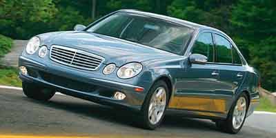 mercedes-benz e-class 2004 WDBUF70J34A457675 image mercedes-benz e-class 2004 WDBUF70J34A457675 image