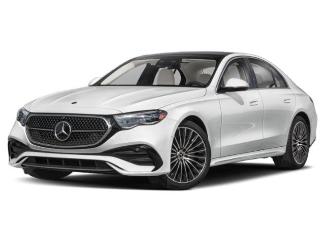 mercedes-benz e-class 2027 W1KLF4HB5VA325338 image mercedes-benz e-class 2027 W1KLF4HB5VA325338 image
