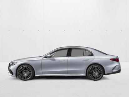 mercedes-benz e-class 2027 W1KLF4GB7VA322460 image mercedes-benz e-class 2027 W1KLF4GB7VA322460 image