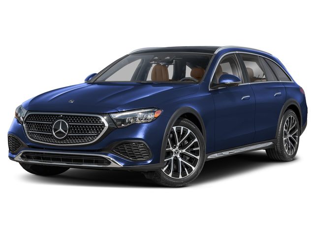 mercedes-benz e-class 2024 W1KLH6FB4RA026129 image mercedes-benz e-class 2024 W1KLH6FB4RA026129 image