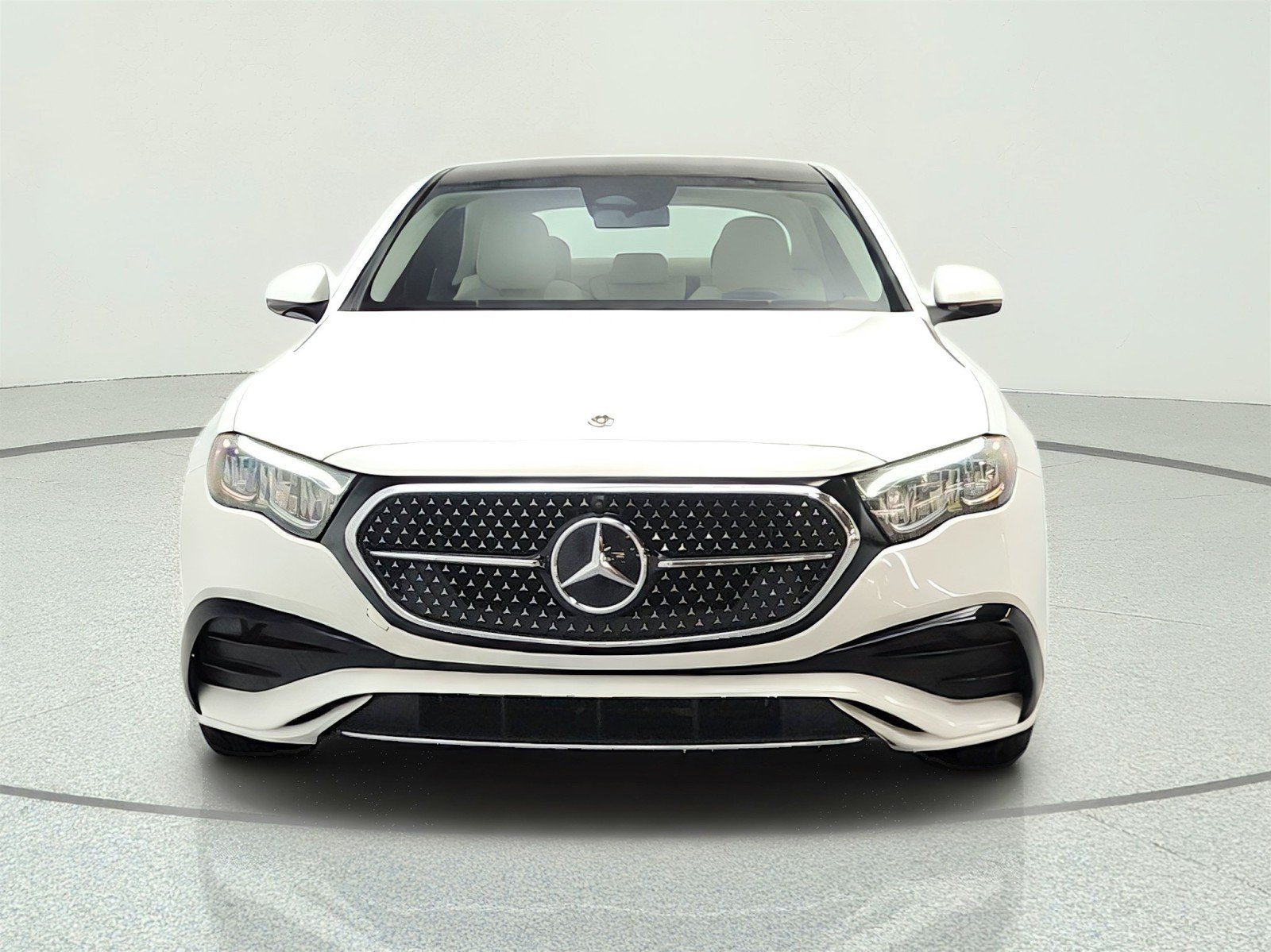 mercedes-benz e-class 2024 W1KLF6BB0RA042016 image mercedes-benz e-class 2024 W1KLF6BB0RA042016 image