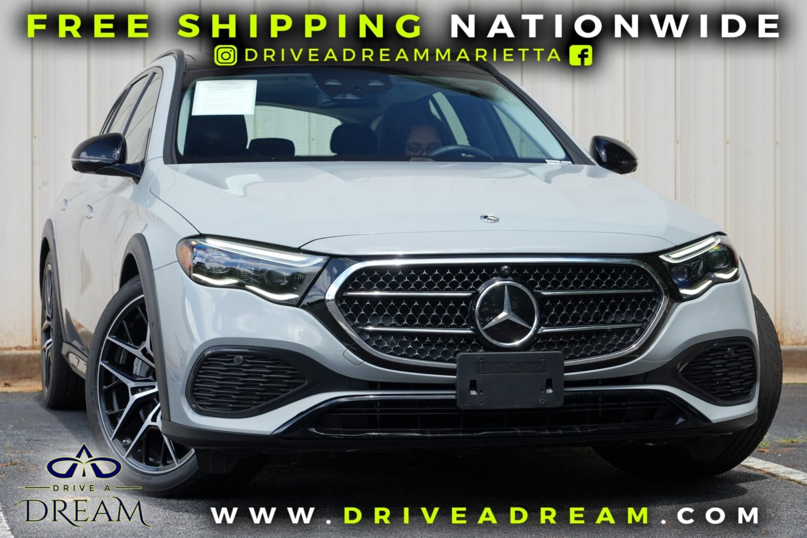 mercedes-benz e-class 2024 W1KLH6FB9RA053858 image mercedes-benz e-class 2024 W1KLH6FB9RA053858 image