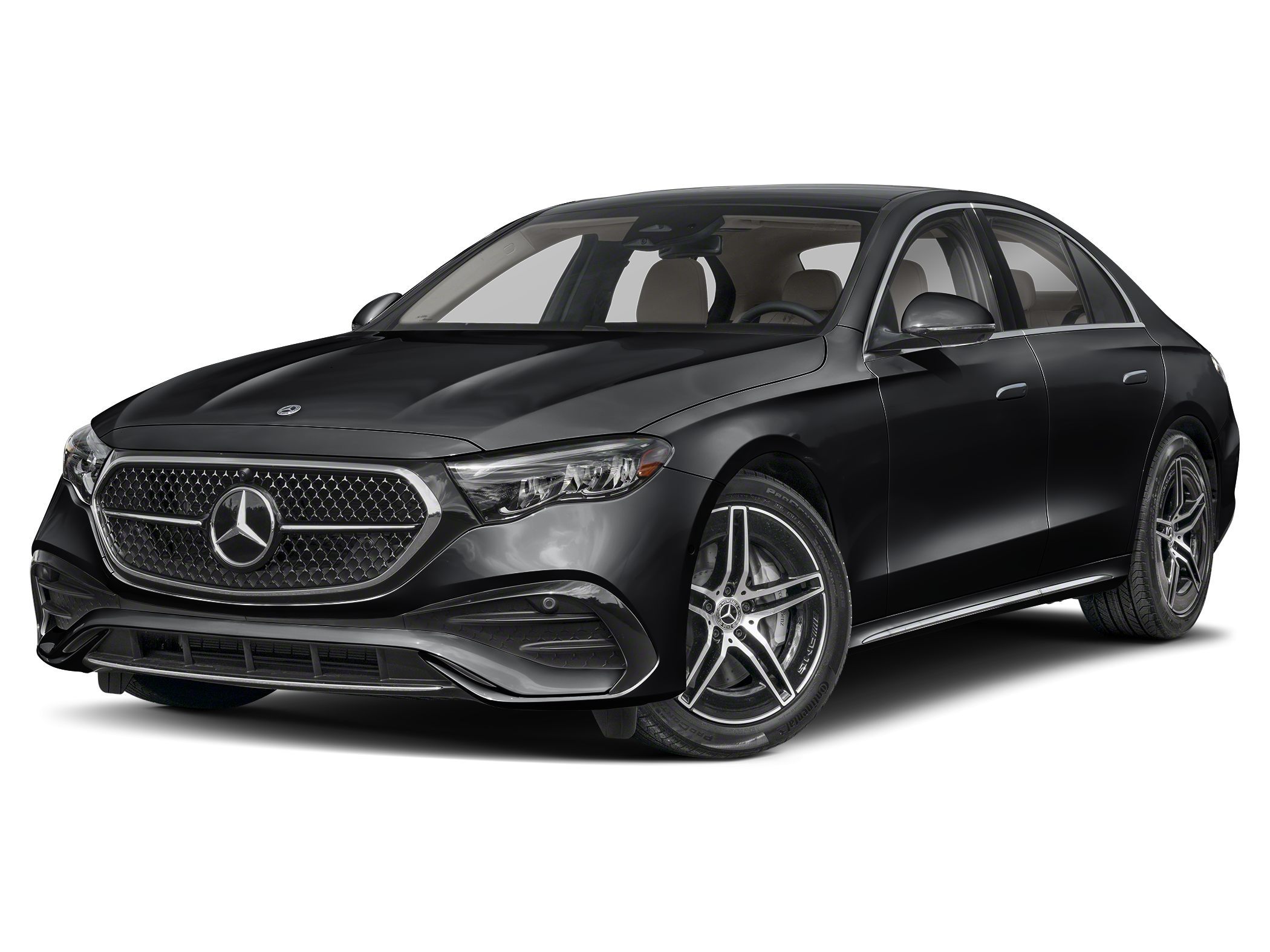 mercedes-benz e-class 2024 W1KLF6BB2RA035388 image mercedes-benz e-class 2024 W1KLF6BB2RA035388 image