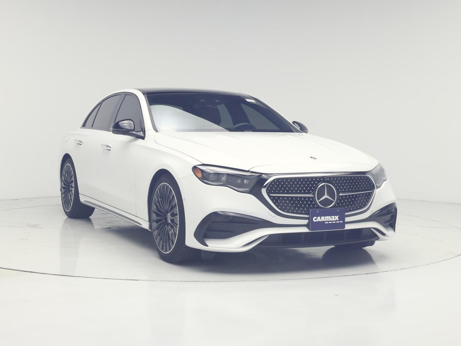 mercedes-benz e-class 2024 W1KLF6BB6RA043753 image mercedes-benz e-class 2024 W1KLF6BB6RA043753 image
