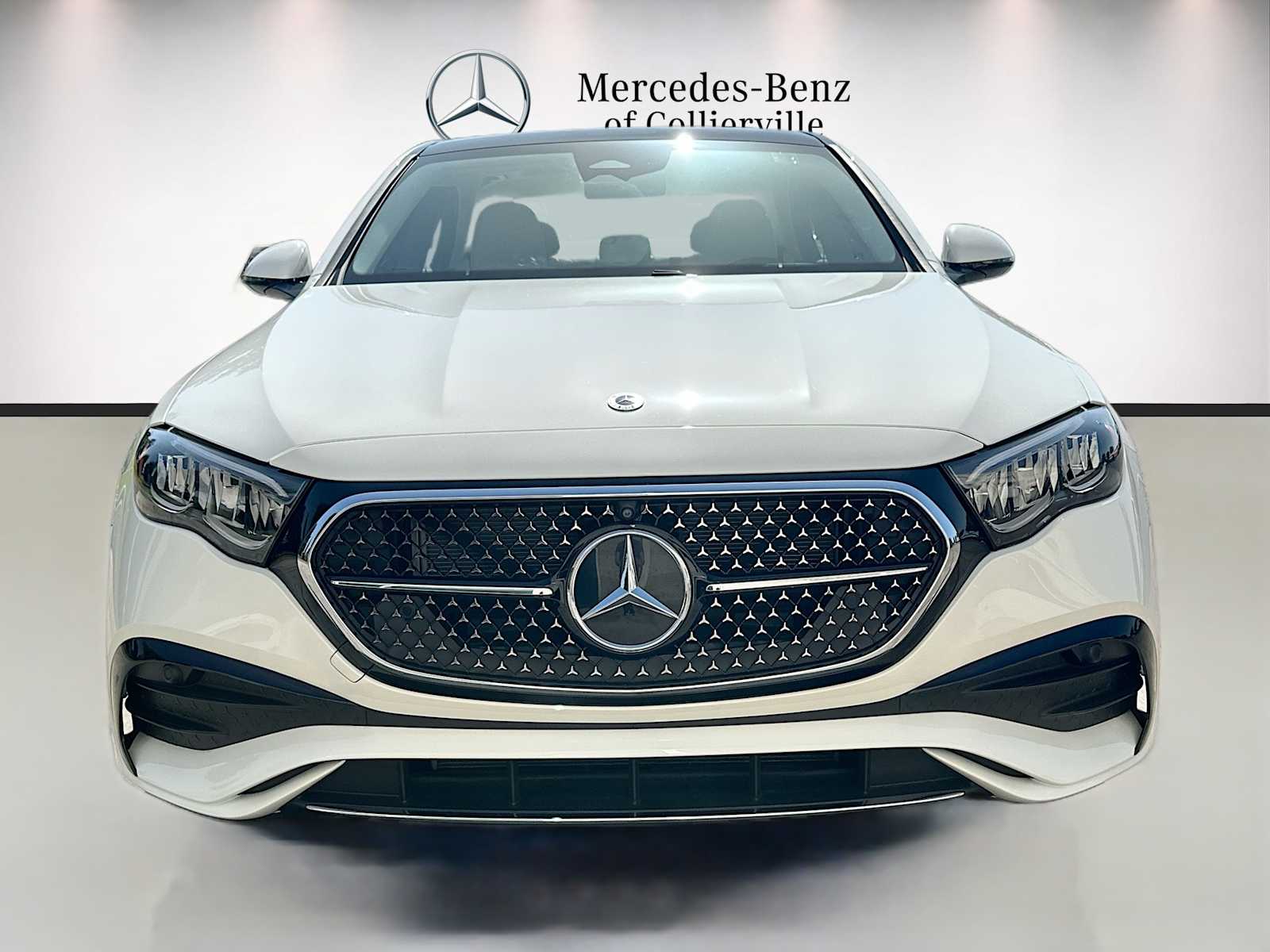 mercedes-benz e-class 2024 W1KLF6BB6RA067633 image mercedes-benz e-class 2024 W1KLF6BB6RA067633 image