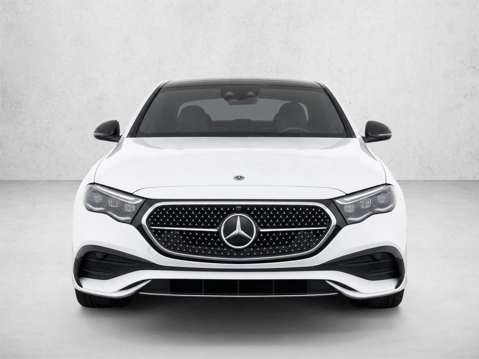 mercedes-benz e-class 2024 W1KLF6BB2RA065765 image mercedes-benz e-class 2024 W1KLF6BB2RA065765 image