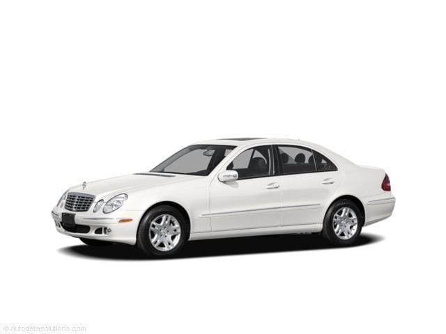 mercedes-benz e-class 2006 WDBUF26J56A974456 image mercedes-benz e-class 2006 WDBUF26J56A974456 image