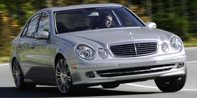 mercedes-benz e-class 2006 WDBUF56J66A838287 image mercedes-benz e-class 2006 WDBUF56J66A838287 image