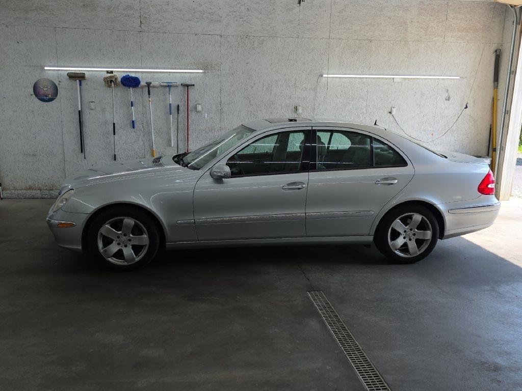 mercedes-benz e-class 2006 WDBUF70J96A944768 image mercedes-benz e-class 2006 WDBUF70J96A944768 image