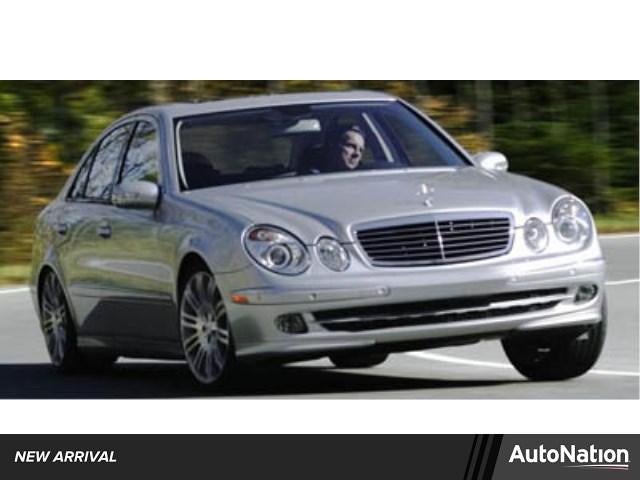 mercedes-benz e-class 2006 WDBUF56J46A810424 image mercedes-benz e-class 2006 WDBUF56J46A810424 image