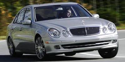 mercedes-benz e-class 2006 WDBUF56J46A859719 image mercedes-benz e-class 2006 WDBUF56J46A859719 image