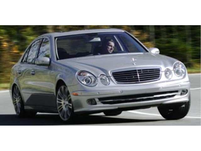 mercedes-benz e-class 2006 WDBUF26J36A941679 image mercedes-benz e-class 2006 WDBUF26J36A941679 image