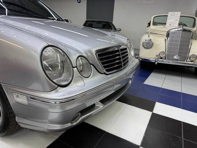 mercedes-benz e-class 2002 WDBJF74J82B447549 image mercedes-benz e-class 2002 WDBJF74J82B447549 image
