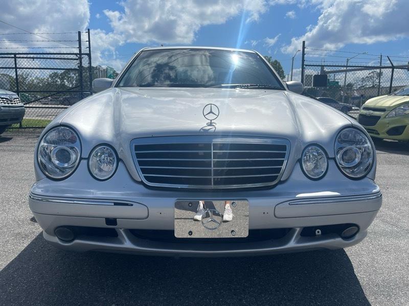 mercedes-benz e-class 2002 WDBJF65J22B411106 image mercedes-benz e-class 2002 WDBJF65J22B411106 image