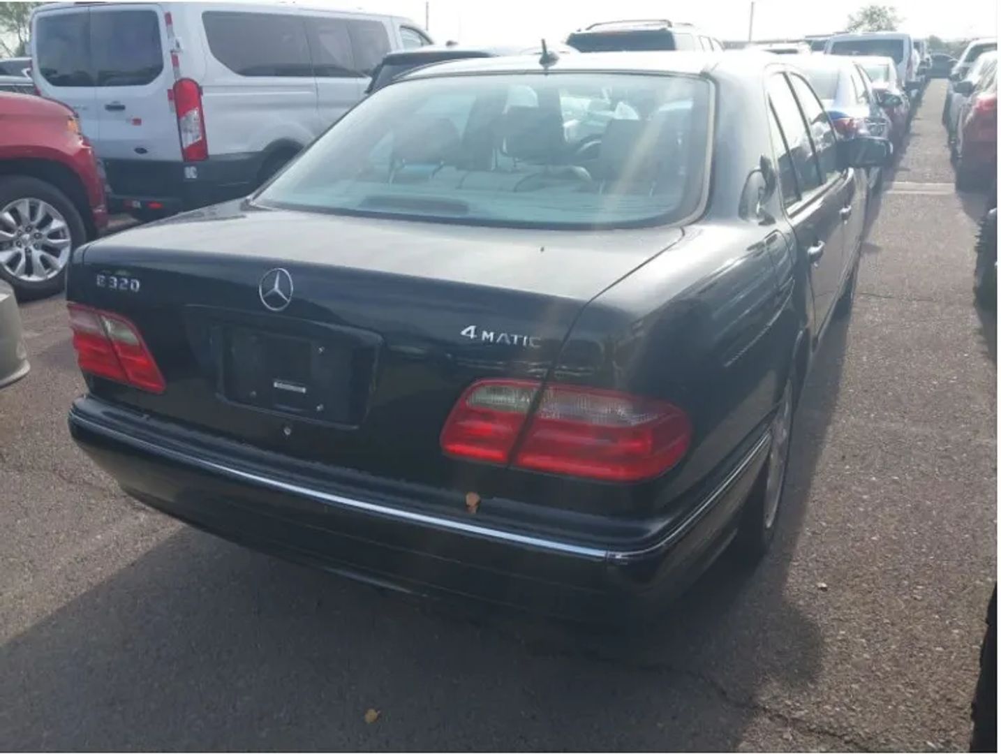 mercedes-benz e-class 2002 WDBJF82J62X070912 image mercedes-benz e-class 2002 WDBJF82J62X070912 image