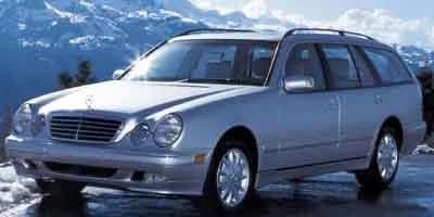 mercedes-benz e-class 2002 WDBJH65JX2X074553 image mercedes-benz e-class 2002 WDBJH65JX2X074553 image