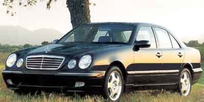 mercedes-benz e-class 2002 WDBJF65J92B421454 image mercedes-benz e-class 2002 WDBJF65J92B421454 image