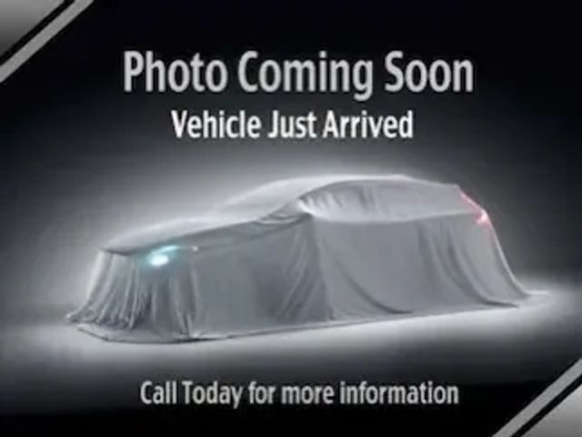 mercedes-benz e-class 2002 WDBJH65J42X077805 image mercedes-benz e-class 2002 WDBJH65J42X077805 image