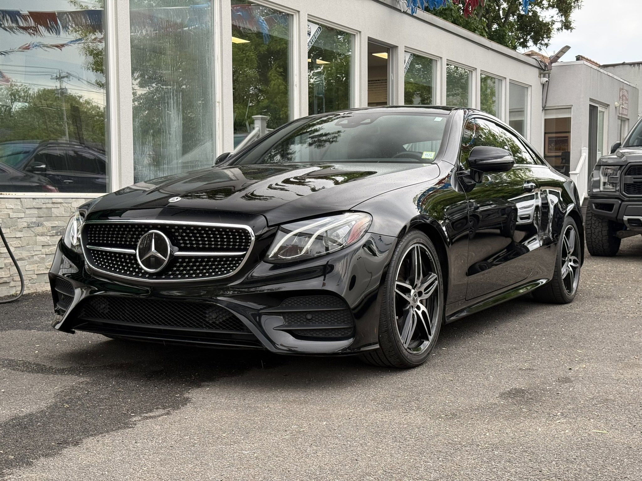 mercedes-benz e-class 2020 WDD1J6HB9LF127900 image mercedes-benz e-class 2020 WDD1J6HB9LF127900 image