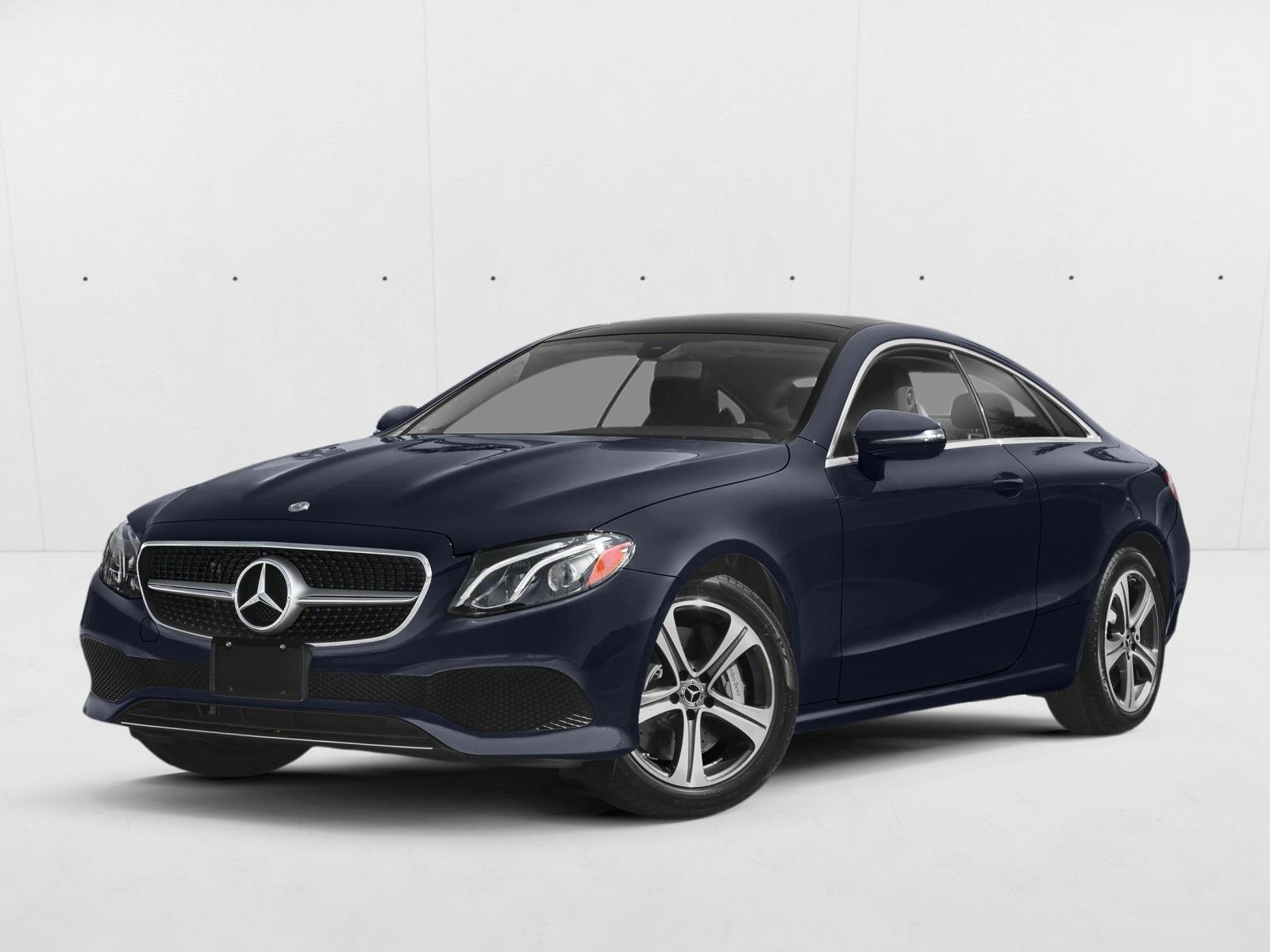 mercedes-benz e-class 2020 W1K1J6HB5LF142863 image mercedes-benz e-class 2020 W1K1J6HB5LF142863 image