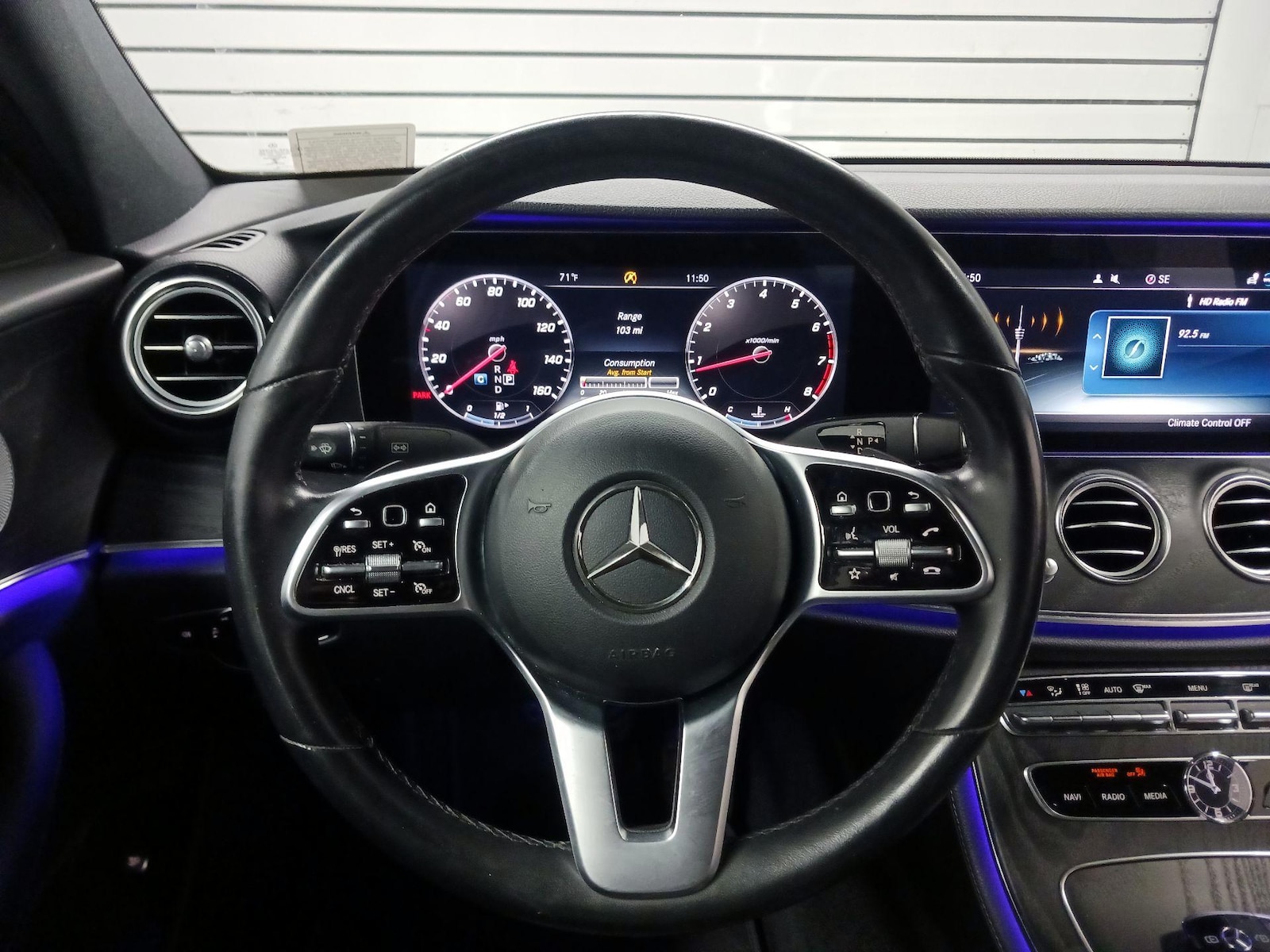 mercedes-benz e-class 2020 W1KZF8EB5LA833182 image mercedes-benz e-class 2020 W1KZF8EB5LA833182 image