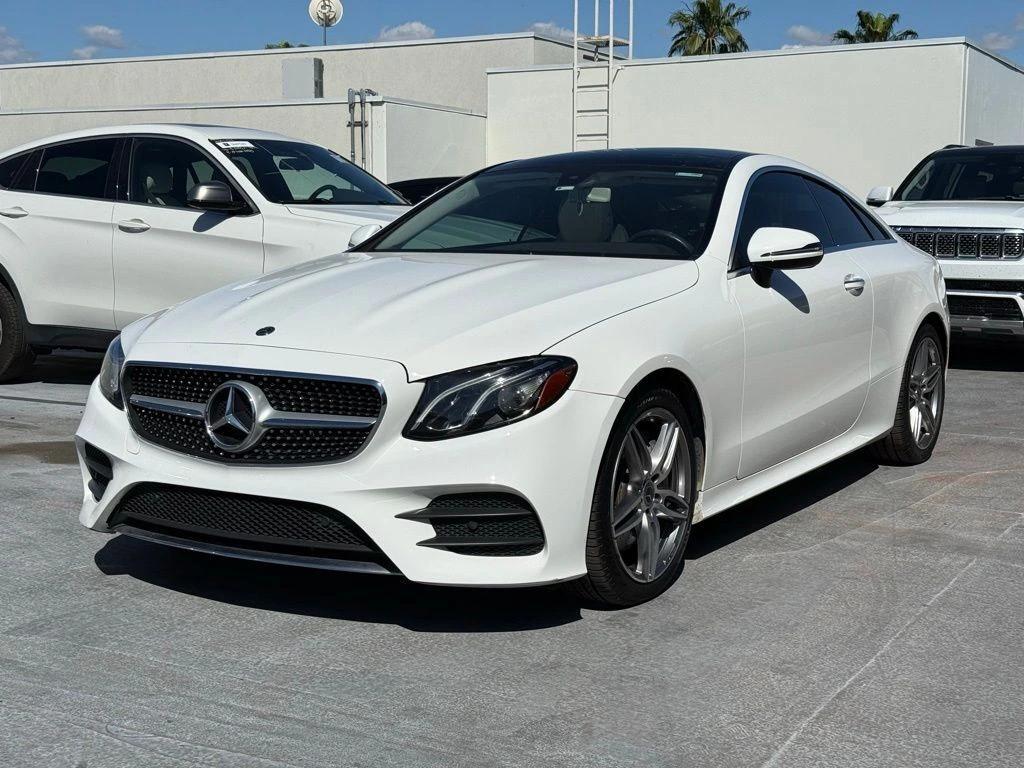 mercedes-benz e-class 2020 WDD1J6HB6LF122413 image mercedes-benz e-class 2020 WDD1J6HB6LF122413 image