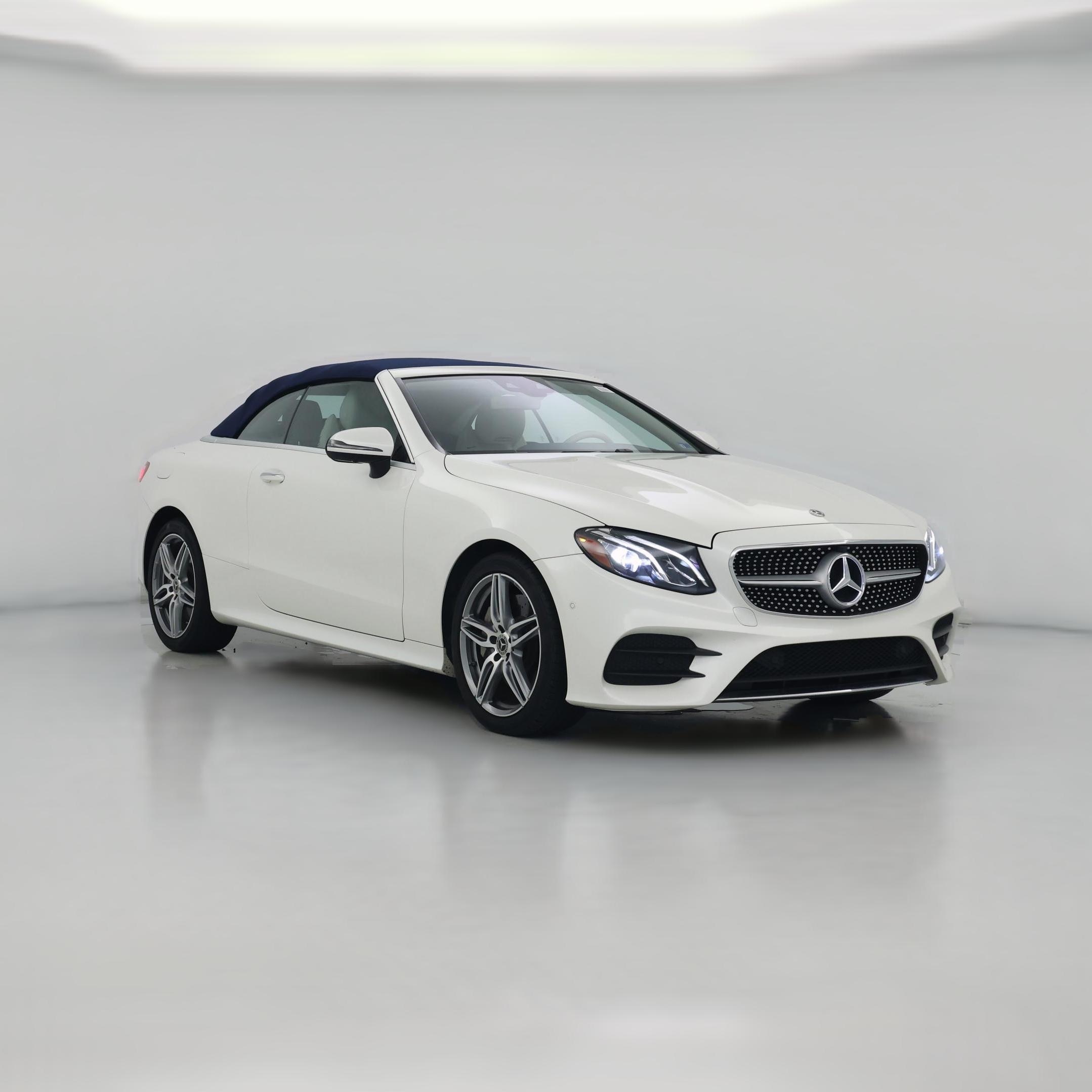 mercedes-benz e-class 2020 WDD1K6JBXLF119523 image mercedes-benz e-class 2020 WDD1K6JBXLF119523 image