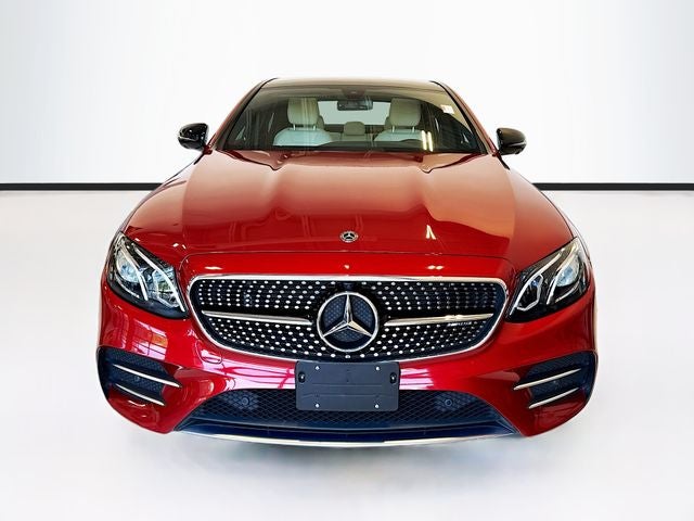 mercedes-benz e-class 2020 W1KZF6BBXLA802745 image mercedes-benz e-class 2020 W1KZF6BBXLA802745 image