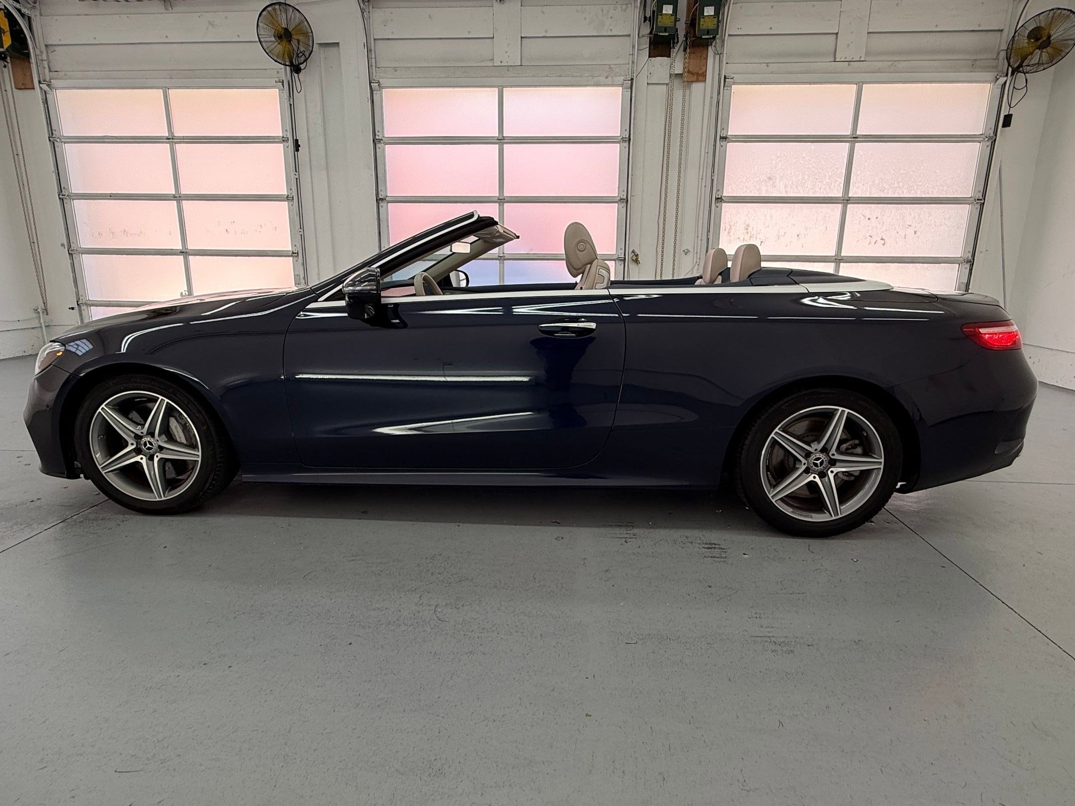 mercedes-benz e-class 2020 W1K1K6HB3LF134340 image mercedes-benz e-class 2020 W1K1K6HB3LF134340 image