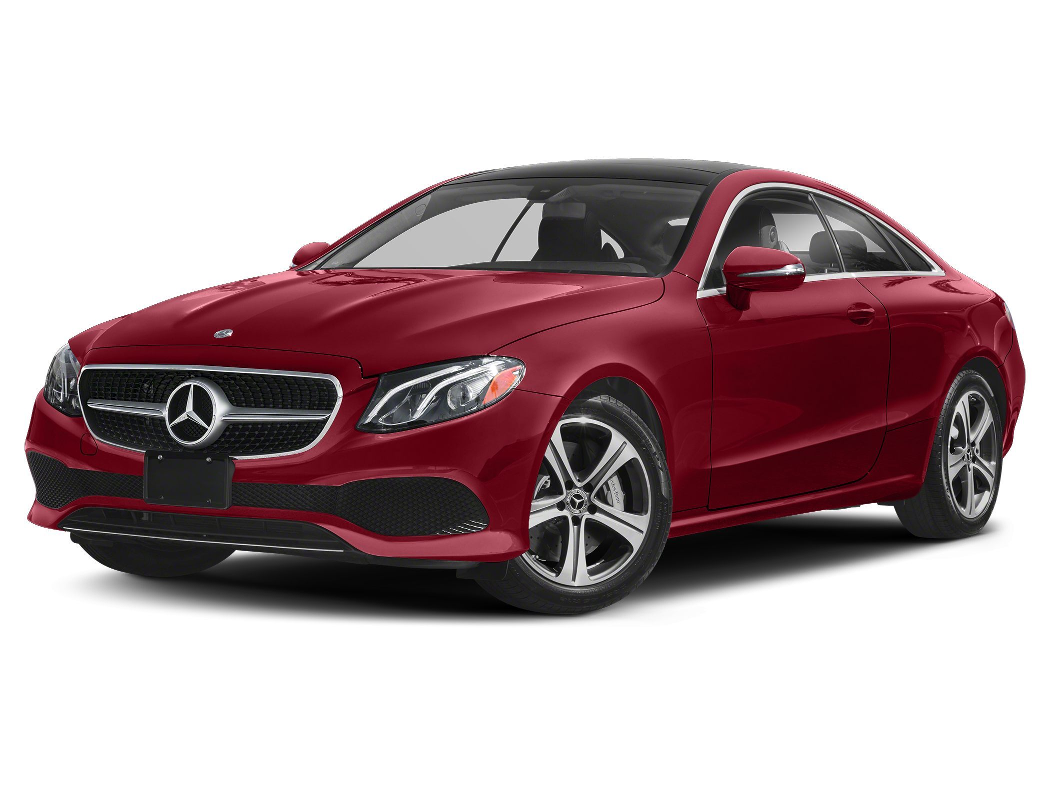 mercedes-benz e-class 2020 W1K1J6JBXLF145171 image mercedes-benz e-class 2020 W1K1J6JBXLF145171 image