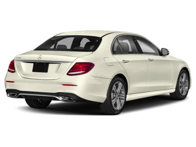 mercedes-benz e-class 2020 WDDZF8EB1LA737954 image mercedes-benz e-class 2020 WDDZF8EB1LA737954 image