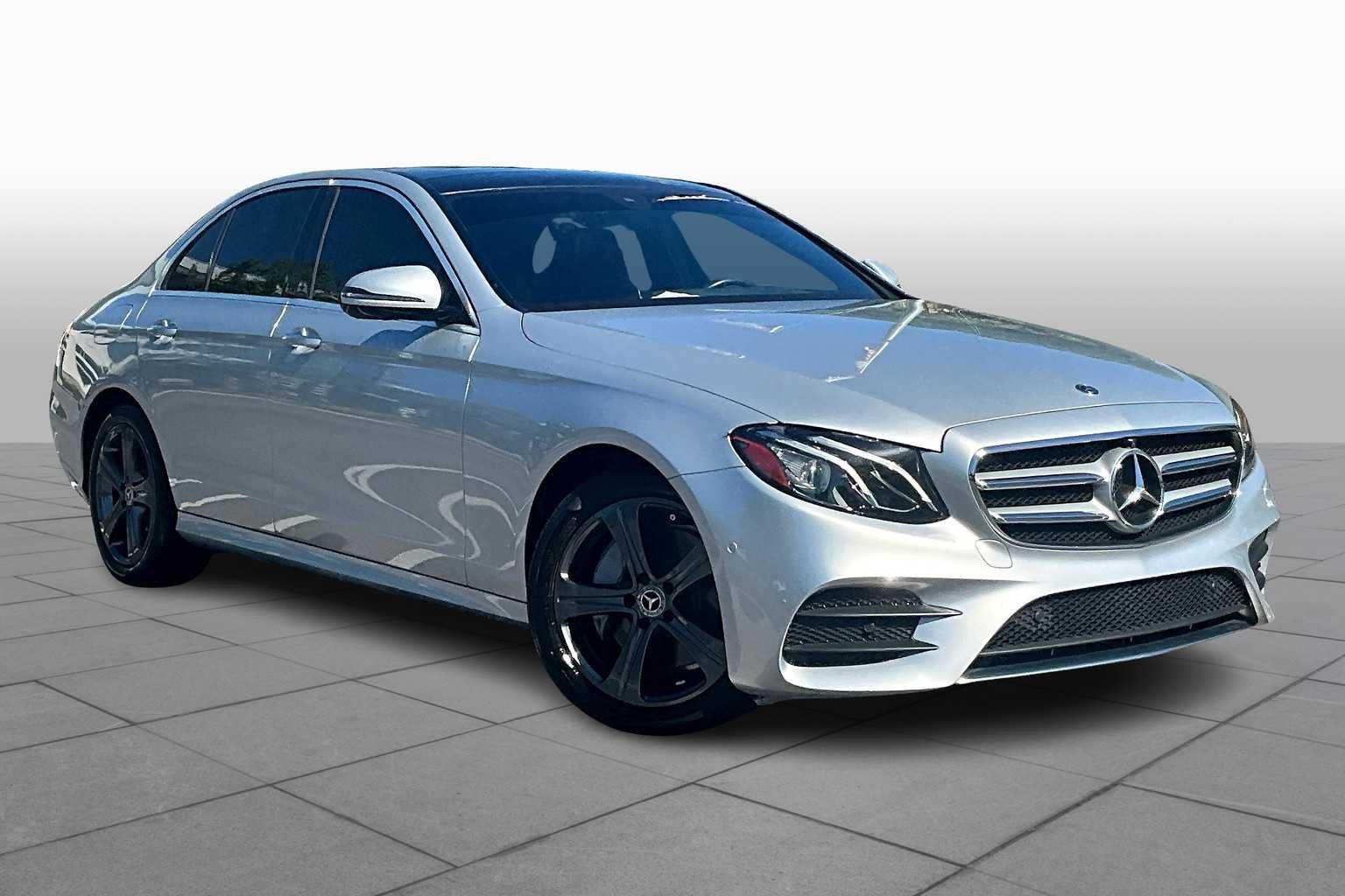 mercedes-benz e-class 2020 WDDZF8EB5LA719313 image mercedes-benz e-class 2020 WDDZF8EB5LA719313 image