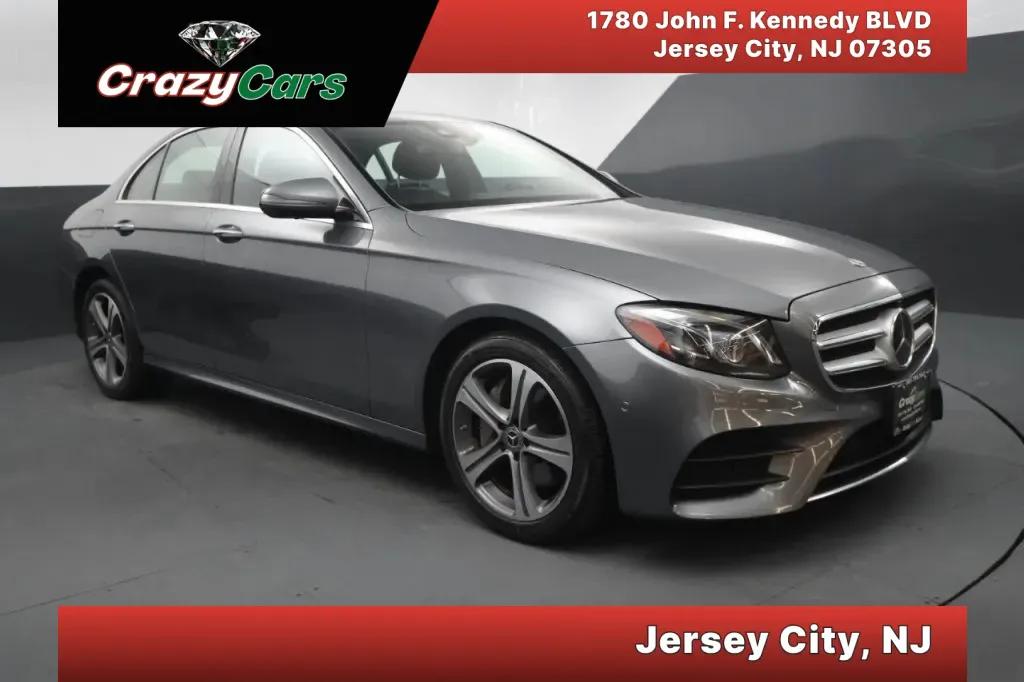 mercedes-benz e-class 2020 WDDZF8EBXLA725821 image mercedes-benz e-class 2020 WDDZF8EBXLA725821 image