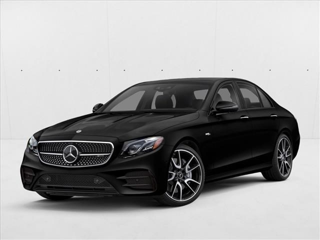 mercedes-benz e-class 2020 W1K1J6BB0LF139166 image mercedes-benz e-class 2020 W1K1J6BB0LF139166 image