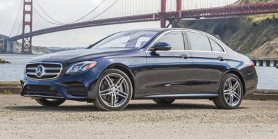 mercedes-benz e-class 2020 WDDZF8EB4LA728925 image mercedes-benz e-class 2020 WDDZF8EB4LA728925 image