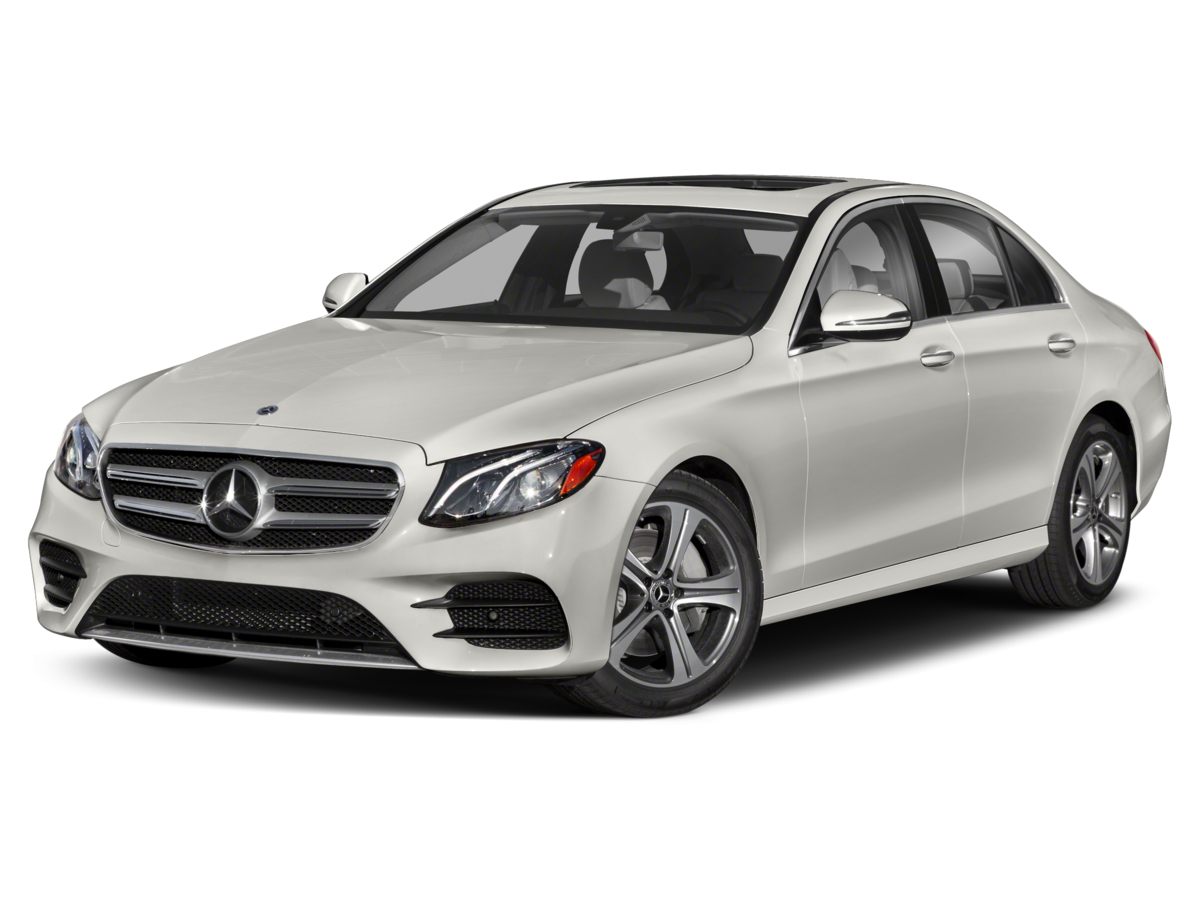 mercedes-benz e-class 2020 WDDZF8EB1LA711452 image mercedes-benz e-class 2020 WDDZF8EB1LA711452 image