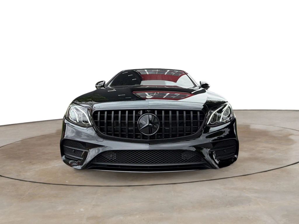 mercedes-benz e-class 2020 WDDZF8DB2LA749676 image mercedes-benz e-class 2020 WDDZF8DB2LA749676 image