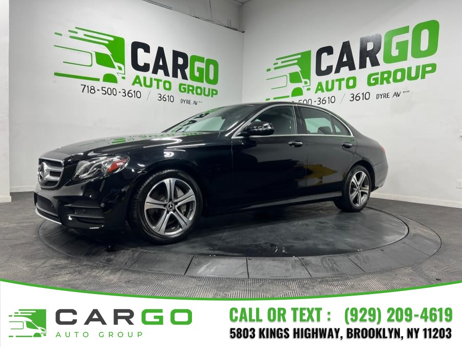 mercedes-benz e-class 2020 WDDZF8EBXLA721803 image mercedes-benz e-class 2020 WDDZF8EBXLA721803 image