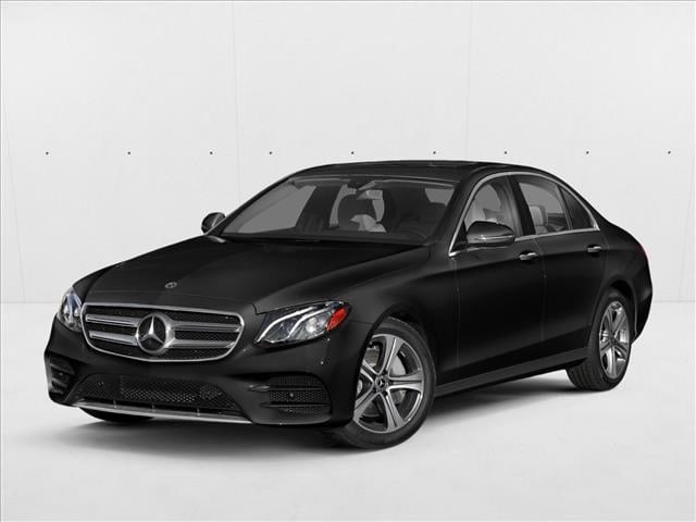 mercedes-benz e-class 2020 W1KZF8EB5LA831903 image mercedes-benz e-class 2020 W1KZF8EB5LA831903 image